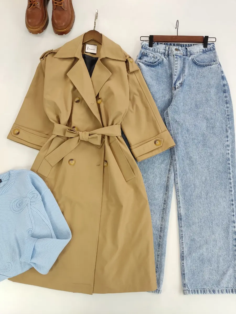 بارونی روناک